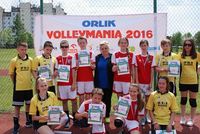 Belchatow 19.05.2016